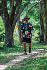 BIB: 2031
                            <button type="button" onclick="openModal(24925701)" class="btn btn-primary btn-sm float-right btn-popup" data-toggle="modal" data-target=".modal-high-quality">
                        <i class="fas fa-shopping-cart"></i> Add to Cart
                    </button>
                                            <button type="button" onclick="isThisMe(24925701, true)" class="btn btn-success btn-sm float-right btn-popup btn-isme hidden" data-toggle="tooltip" data-placement="bottom" title="นี่คือรูปของคุณใช่ไหม คลิกที่นี่เพื่อเอาเข้าอัลบั้ม">
                        <i class="fas fa-plus"></i> Add to album
                    </button>
                    <button type="button" onclick="isThisMe(24925701, false)" class="btn btn-warning btn-sm float-right btn-popup btn-isnotme hidden">
                        <i class="fas fa-ban"></i> Remove from album
                    </button>